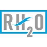 RH2O Logo