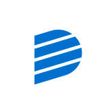 Dominion Energy Logo