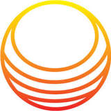 Solstice Logo