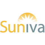 Suniva Logo