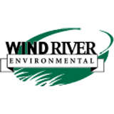 Wind River Environmental Logo