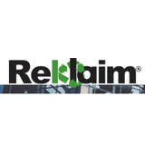 Reklaim Logo