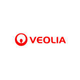 Veolia Logo