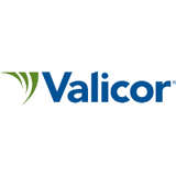 Valicor Logo