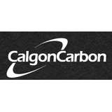 Calgon Carbon Logo