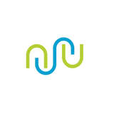 Natural Systems Utilities Logo