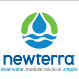 Newterra Logo