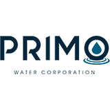 Primo Water Logo