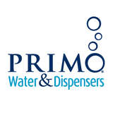 Primo Water Logo