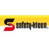 Safety-Kleen Logo