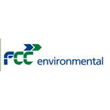 FCC Environmental Logo
