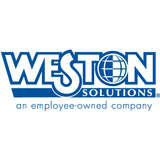 Weston Solutions Logo