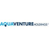 AquaVenture Logo