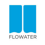 FloWater Logo