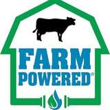 Vanguard Renewables Logo