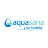 Aquasana Logo