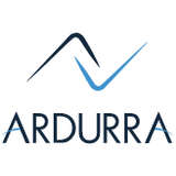 Ardurra Logo