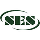 Superior Environmental Solutions Logo
