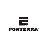 Forterra Logo
