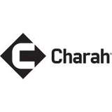 Charah Solutions Logo