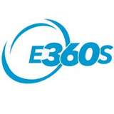 E360S Logo