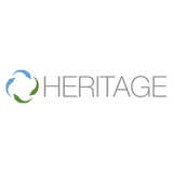 Heritage Environmental Logo