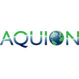 Aquion Logo