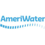 AmeriWater Logo