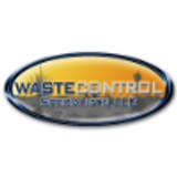 Waste Control Specialists Logo