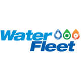 WaterFleet Logo