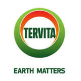 Tervita Logo