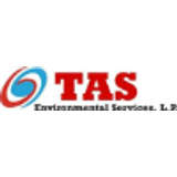 TAS Environmental Services Logo