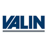 Valin Logo
