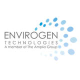 Envirogen Logo
