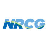 NRC Group Logo