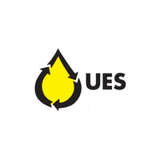 Universal Environmental Services Logo