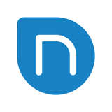 Nebia Logo