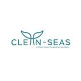 Clean-Seas Logo