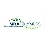 MBA Polymers Logo