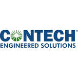 Contech Engineered Solutions Logo
