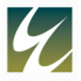 Environmental Waste International Logo