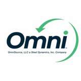 OmniSource Logo