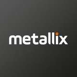 Metallix Refining Logo