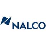 Nalco Logo