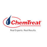 ChemTreat Logo