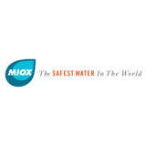 MIOX Logo
