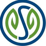Environmental Solutions Group Logo