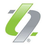 Gopher Resource Logo