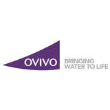 Ovivo Logo