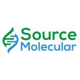 Source Molecular Logo
